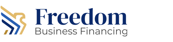 Freedom Business Financing